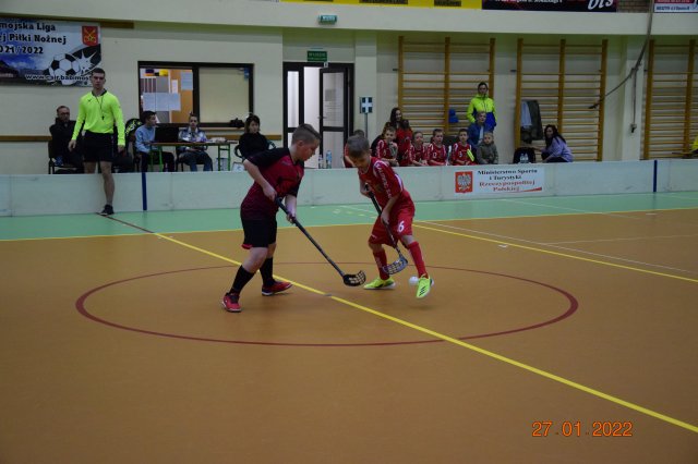 iirtun 5